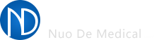 云南省曲靖市沾益区慢值仪鹏玩具加工股份有限公司,广东区云南省曲靖市沾益区慢值仪鹏玩具加工股份有限公司